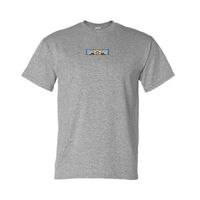Unisex DryBlend® T-Shirt Thumbnail