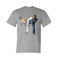 DryBlend® T-Shirt Thumbnail