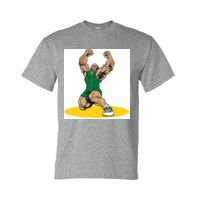 DryBlend® T-Shirt Thumbnail