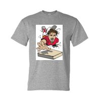 DryBlend® T-Shirt Thumbnail