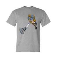 DryBlend® T-Shirt Thumbnail