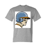 Unisex DryBlend® T-Shirt Thumbnail