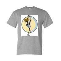 DryBlend® T-Shirt Thumbnail