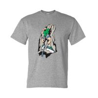 DryBlend® T-Shirt Thumbnail