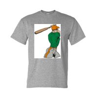 DryBlend® T-Shirt Thumbnail