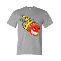 DryBlend® T-Shirt Thumbnail