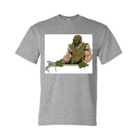 DryBlend® T-Shirt Thumbnail