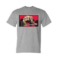 DryBlend® T-Shirt Thumbnail