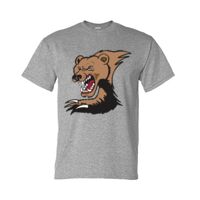 DryBlend® T-Shirt Thumbnail