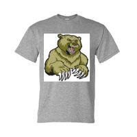 DryBlend® T-Shirt Thumbnail