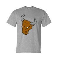 DryBlend® T-Shirt Thumbnail