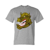 DryBlend® T-Shirt Thumbnail