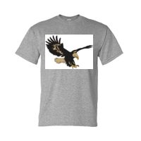 DryBlend® T-Shirt Thumbnail