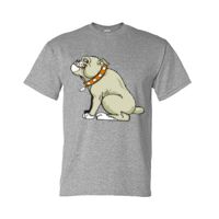 DryBlend® T-Shirt Thumbnail