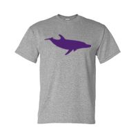 DryBlend® T-Shirt Thumbnail