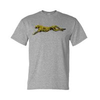 DryBlend® T-Shirt Thumbnail