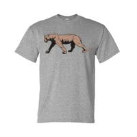 DryBlend® T-Shirt Thumbnail