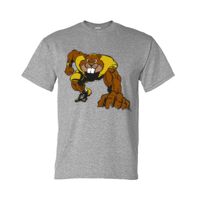 DryBlend® T-Shirt Thumbnail