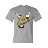 DryBlend® T-Shirt Thumbnail