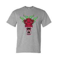 DryBlend® T-Shirt Thumbnail