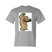 DryBlend® T-Shirt Thumbnail