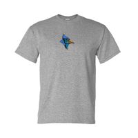 DryBlend® T-Shirt Thumbnail