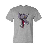 DryBlend® T-Shirt Thumbnail