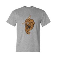 DryBlend® T-Shirt Thumbnail