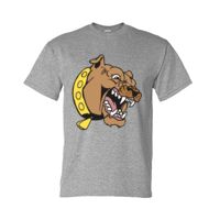 DryBlend® T-Shirt Thumbnail