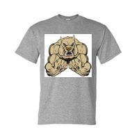 DryBlend® T-Shirt Thumbnail