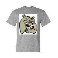 DryBlend® T-Shirt Thumbnail