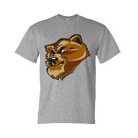 DryBlend® T-Shirt Thumbnail