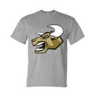 DryBlend® T-Shirt Thumbnail