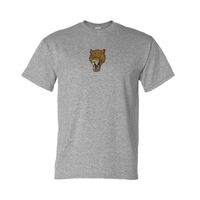 DryBlend® T-Shirt Thumbnail