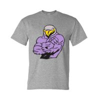 DryBlend® T-Shirt Thumbnail