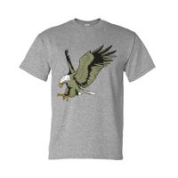 DryBlend® T-Shirt Thumbnail