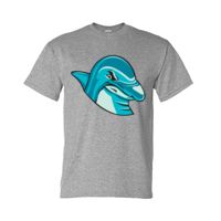 DryBlend® T-Shirt Thumbnail