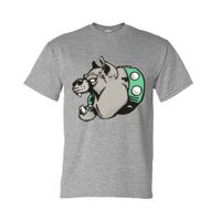 DryBlend® T-Shirt Thumbnail