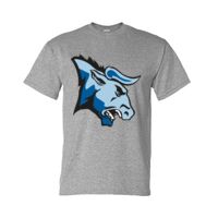 DryBlend® T-Shirt Thumbnail