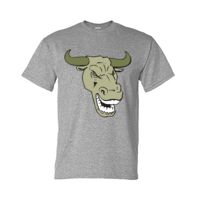 DryBlend® T-Shirt Thumbnail