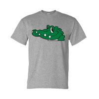 DryBlend® T-Shirt Thumbnail