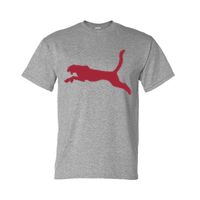 DryBlend® T-Shirt Thumbnail