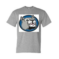 DryBlend® T-Shirt Thumbnail