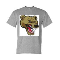 DryBlend® T-Shirt Thumbnail