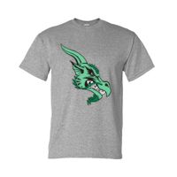 DryBlend® T-Shirt Thumbnail