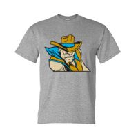 DryBlend® T-Shirt Thumbnail