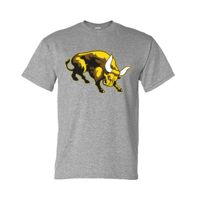 DryBlend® T-Shirt Thumbnail