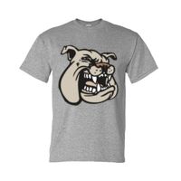 DryBlend® T-Shirt Thumbnail