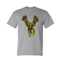 DryBlend® T-Shirt Thumbnail