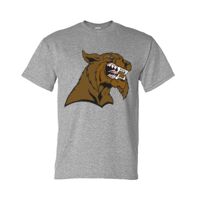 DryBlend® T-Shirt Thumbnail